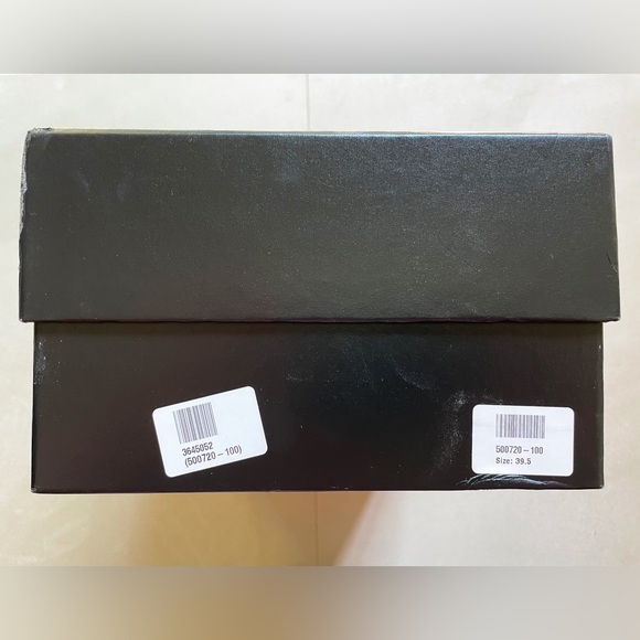 Alexander Wang Dana Heels - Picture 16 of 17